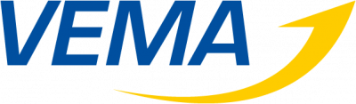 VEMA Logo